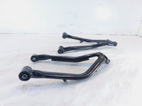 2019-2024 Can-Am Ryker 600 900 STD Rally Front Upper Left/Right Control Arms