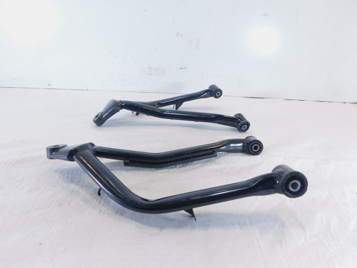 2019-2024 Can-Am Ryker 600 900 STD Rally Front Upper Left/Right Control Arms