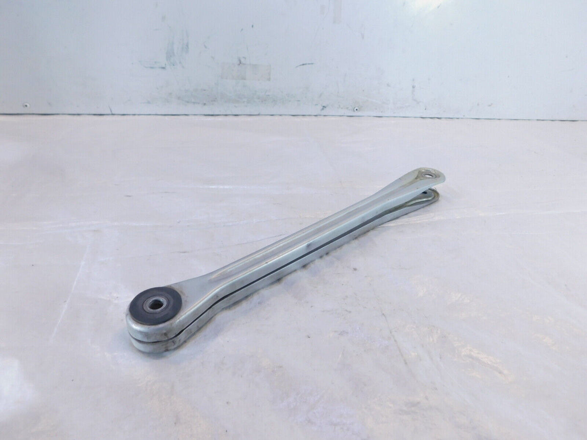 BMW R1100GS R1100S R1150GS Silver Rear Swingarm Differential Suspension Bar Rod