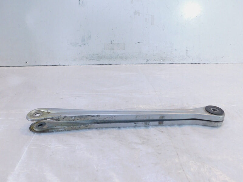 BMW R1100GS R1100S R1150GS Silver Rear Swingarm Differential Suspension Bar Rod