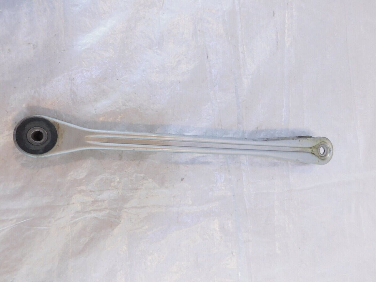 BMW R1100GS R1100S R1150GS Silver Rear Swingarm Differential Suspension Bar Rod