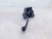 BMW R1100S & R1150GS & R1150R R1150RS R1150RT Clutch Master Cylinder & Lever